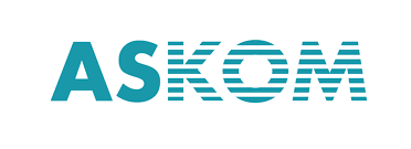 Askom_logo
